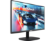 Монитори ASRock CL27FF