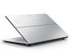 Лаптопи Sony Vaio Fit 15 Multi-Flip