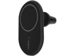 Зарядни устройства Belkin BoostCharge Magnetic Wireless Car Charger 10W