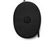 Слушалки Beats Solo3 Wireless, Gold