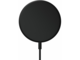 Зарядни устройства Next One Magsafe Fast Wireless Charger - Black