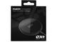 Зарядни устройства Next One Magsafe Fast Wireless Charger - Black