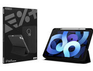 Калъфи за таблети Next One Rollcase for iPad Air 4 (2020) & iPad Air 5 (2022), Black