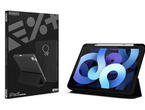 Калъфи за таблети Next One Rollcase for iPad Air 4 (2020) & iPad Air 5 (2022), Black