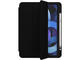 Калъфи за таблети Next One Rollcase for iPad Air 4 (2020) & iPad Air 5 (2022), Black