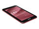 Таблети ASUS Fonepad 7 (FE170CG) 8GB, червен цвят, две SIM карти