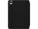 Калъфи за таблети Next One Rollcase for iPad Air 4 (2020) & iPad Air 5 (2022), Black