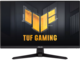 Монитори ASUS TUF Gaming VG249Q3A