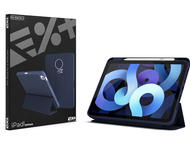Калъфи за таблети Next One Rollcase for iPad Air 4 (2020) & iPad Air 5 (2022), Blue