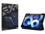 Калъфи за таблети Next One Rollcase for iPad Air 4 (2020) & iPad Air 5 (2022), Blue