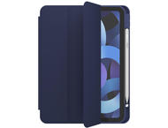 Калъфи за таблети Next One Rollcase for iPad Air 4 (2020) & iPad Air 5 (2022), Blue