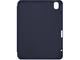 Калъфи за таблети Next One Rollcase for iPad Air 4 (2020) & iPad Air 5 (2022), Blue