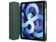 Калъфи за таблети Next One Rollcase for iPad Air 4 (2020) & iPad Air 5 (2022), Leaf Green