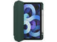 Калъфи за таблети Next One Rollcase for iPad Air 4 (2020) & iPad Air 5 (2022), Leaf Green