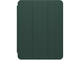 Калъфи за таблети Next One Rollcase for iPad Air 4 (2020) & iPad Air 5 (2022), Leaf Green