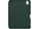 Калъфи за таблети Next One Rollcase for iPad Air 4 (2020) & iPad Air 5 (2022), Leaf Green