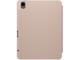 Калъфи за таблети Next One Rollcase for iPad Air 4 (2020) & iPad Air 5 (2022), Ballet Pink