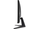 Монитори ASUS TUF Gaming VG27AQ3A