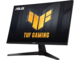 Монитори ASUS TUF Gaming VG27AQ3A
