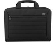Чанти за Лаптопи ACT URBAN, 15.6"