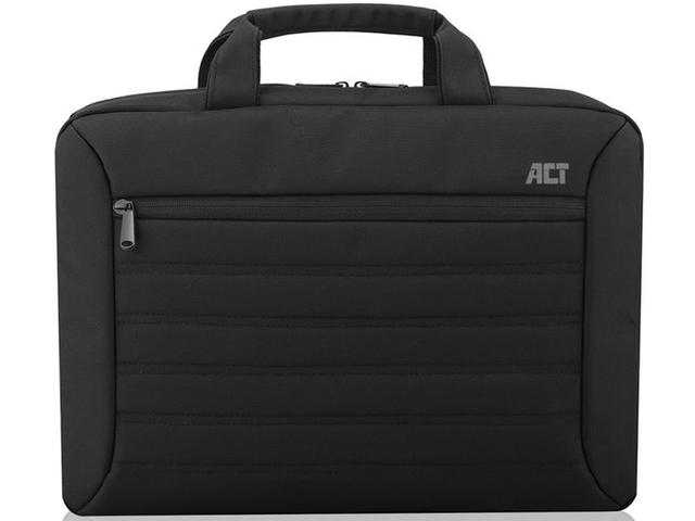 Чанти за Лаптопи ACT URBAN, 15.6"