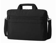 Чанти за Лаптопи ACT URBAN, 15.6"