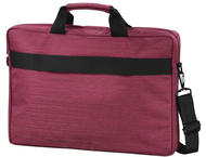 Чанти за Лаптопи Hama Tayrona 13.3" Червен
