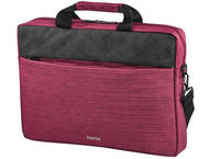 Чанти за Лаптопи Hama Tayrona 13.3" Червен