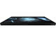 Лаптопи ASUS ROG Flow Z13 GZ301ZA-LD142W