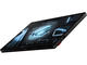 Лаптопи ASUS ROG Flow Z13 GZ301ZA-LD142W