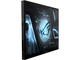 Лаптопи ASUS ROG Flow Z13 GZ301ZA-LD142W