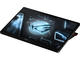 Лаптопи ASUS ROG Flow Z13 GZ301ZA-LD142W