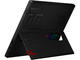 Лаптопи ASUS ROG Flow Z13 GZ301ZA-LD142W