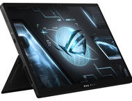 Лаптопи ASUS ROG Flow Z13 GZ301ZA-LD142W
