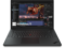 Лаптопи Lenovo ThinkPad P1 Gen 6
