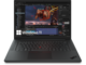 Лаптопи Lenovo ThinkPad P1 Gen 6