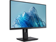 Монитори Acer Vero B277Ebmiprzxv