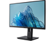 Монитори Acer Vero B277Ebmiprzxv