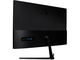 Монитори Acer Nitro QG240YH3bix
