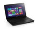 Лаптопи Sony VAIO Fit 15E
