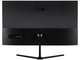 Монитори Acer Nitro QG240YH3bix