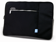 Чанти за Лаптопи Калъф Dell