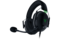 Слушалки Razer BlackShark V2 - Black