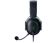 Слушалки Razer BlackShark V2 - Black