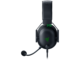 Слушалки Razer BlackShark V2 - Black