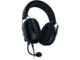Слушалки Razer BlackShark V2 - Black