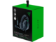 Слушалки Razer BlackShark V2 - Black