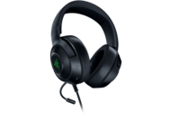 Слушалки Razer Kraken V3 X USB