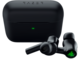 Слушалки Razer Hammerhead HyperSpeed, лицензирани за Xbox