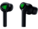 Слушалки Razer Hammerhead HyperSpeed, лицензирани за Xbox